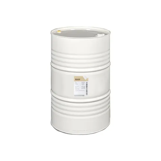 モノプロピレングリコール（MPG）パーソナル