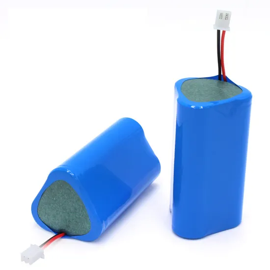 Lithium Batteries Ion Rechargeable Case mAh Bank Tester Batterie 3400 Ebike Hot Sale Li Charger Cells Litio Power 18650 Battery 