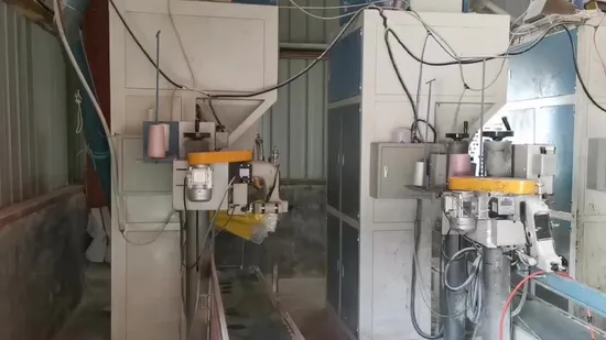 High Quality Uridine 58