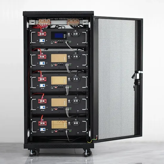 家庭用エネルギー貯蔵および電動ゴルフカート用途向け、ウェンリーセル搭載 200AH LiFePO4 ソーラーバッテリーバンク 48V