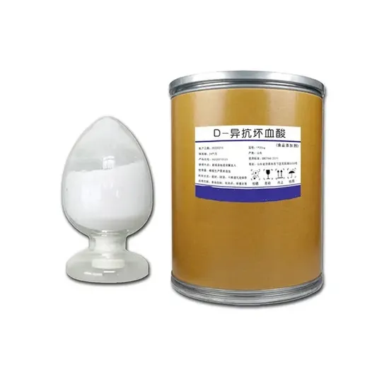 CAS 89
