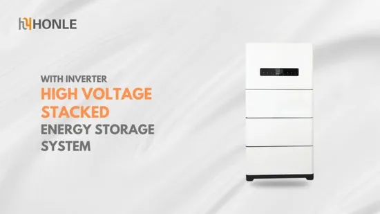 リチウム電池式太陽光発電所 高電圧 102.4V 50Ah バックアップバッテリーパック オフグリッドインバーター 家庭用ソーラーバッテリーバンク