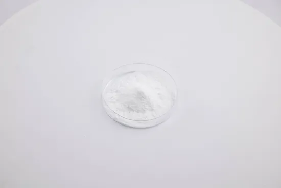 天然ハーブ水溶性ステファニアテトランドラエキス粉末テトランドリン