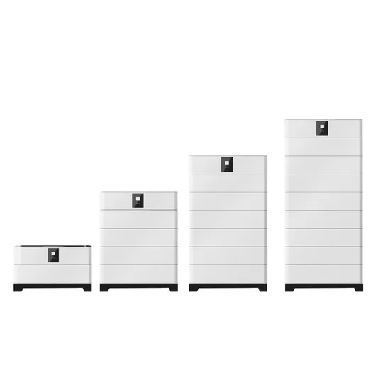 高電圧ソーラーバッテリー Solaire リチウムイオンバッテリーバンク PVソーラーシステム 家庭用電源 スタッカブル LiFePO4 セル