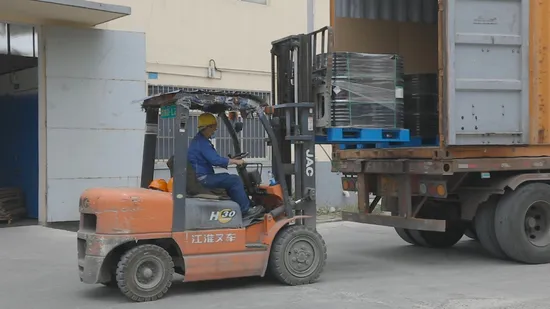 High Quality and Purity 3, 5