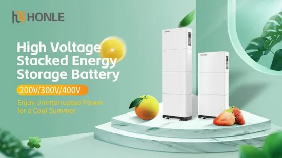 リチウム電池ソーラーパワーステーション高電圧家庭用リチウムディープサイクル102.4V 50Ahバッテリーソーラーパネルバッテリーバンク