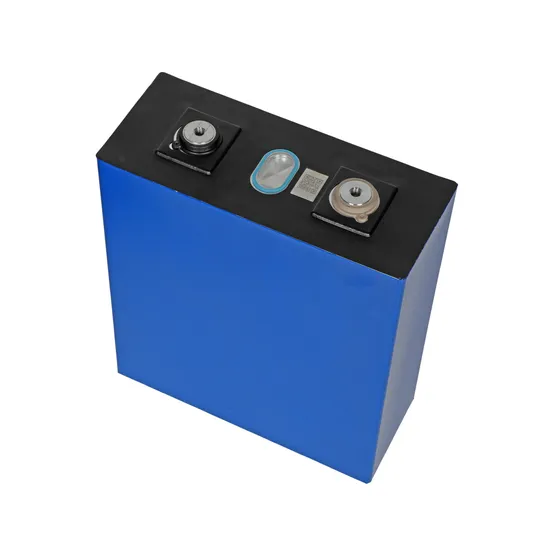 Us EU Grade a 3.2V 40ah 50ah 60ah 100ah 120ah 150ah 200ah 230ah 280ah 310ah 320ah Prismatic LiFePO4 for Powe Bank Lithium Battery Cells 