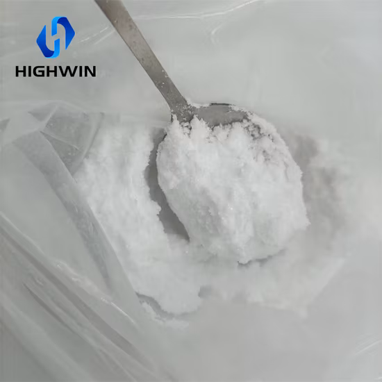 原料粉末供給 CAS 106685