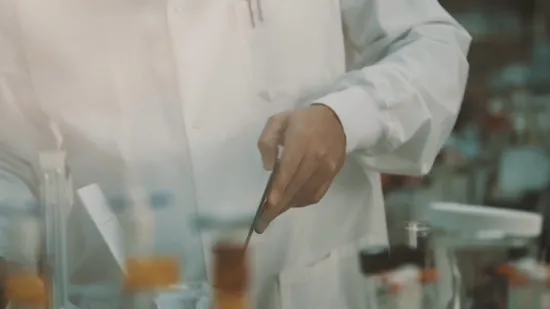 Ss