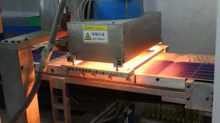 ソーラーバンク電源システム 多結晶セル 80ワット PVソーラーパネル