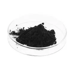 High Purity Hemin (Choride) From Porcine 