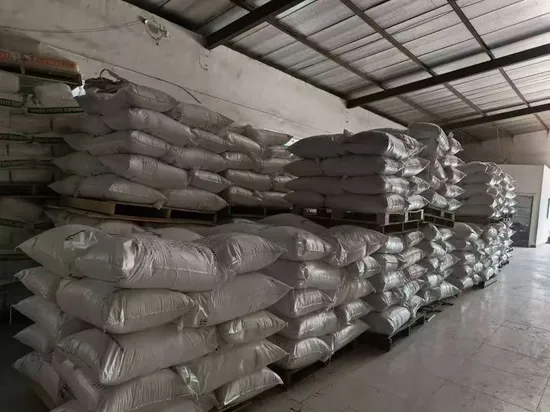 Food Sweetener Glucose Dextrose Monohydrate 99.5% White Crystalline Powder with Factory Price 