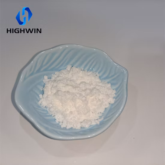 Skin Treatment Raw Material 99% High Purity Adapalene Powder CAS 106685